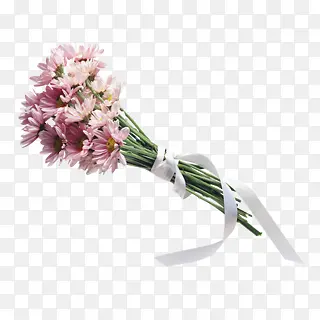 ��Ʒʵ�����ף��һ���ʻ�-������