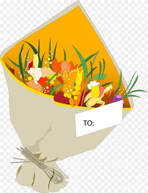 һ���ʻ�ʸ���ز�-������