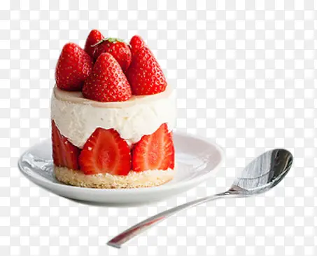 ��ݮ���-������