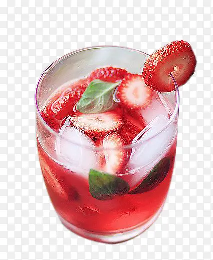 ��ݮ���-������