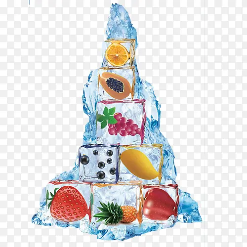 ˮ����-������