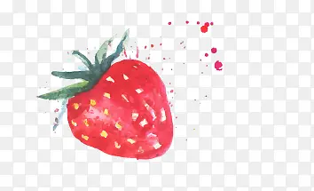 ˮ�ʲ�ݮ-������