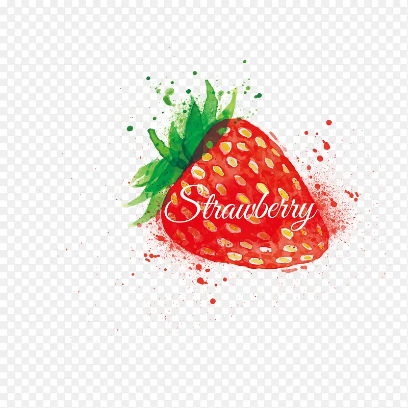 ʸ��ˮ�ʲ�ݮ-������