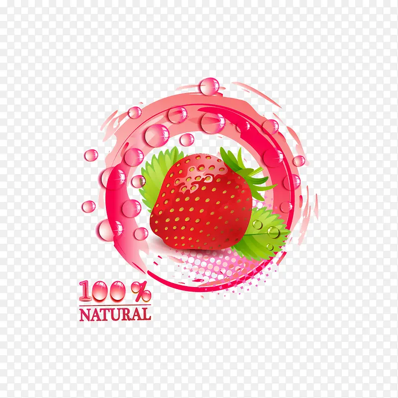 ʸ��ˮ�ʺͲ�ݮ-������