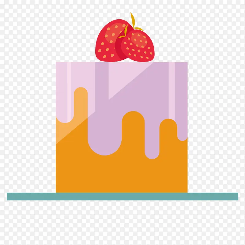 ��ݮ���͵���-������