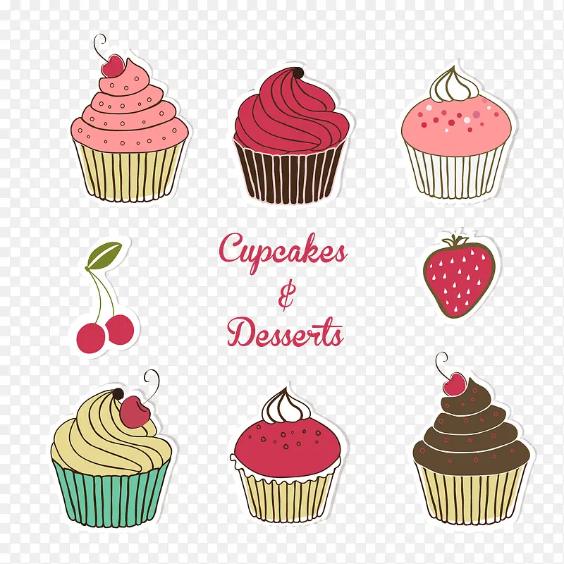 ʸ�����ӵ���-������