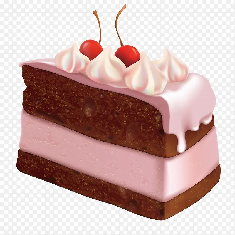 ��ݮ����-������