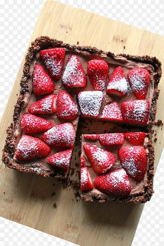 ��ݮ����-������