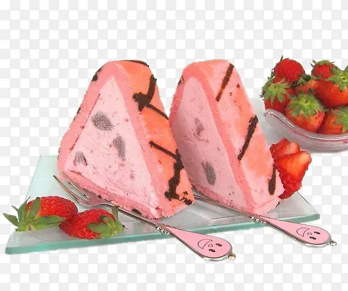 ��ݮ����-������