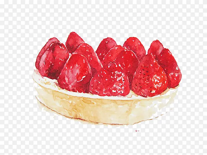 ��ݮ����ͼƬ�ز�-������