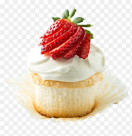 ��ݮ����-������