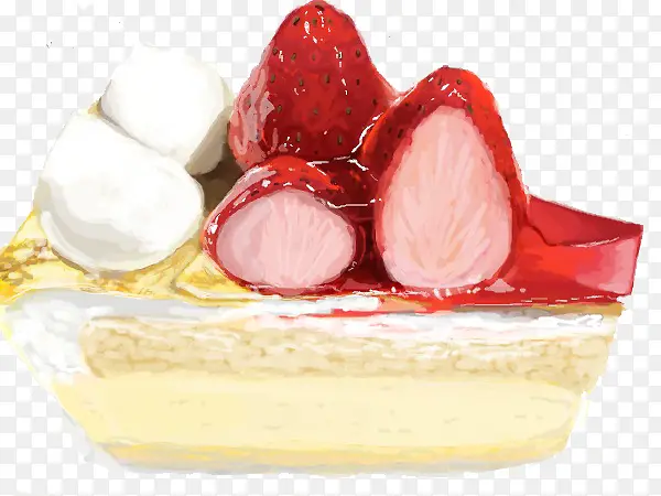 ��ݮ����-������