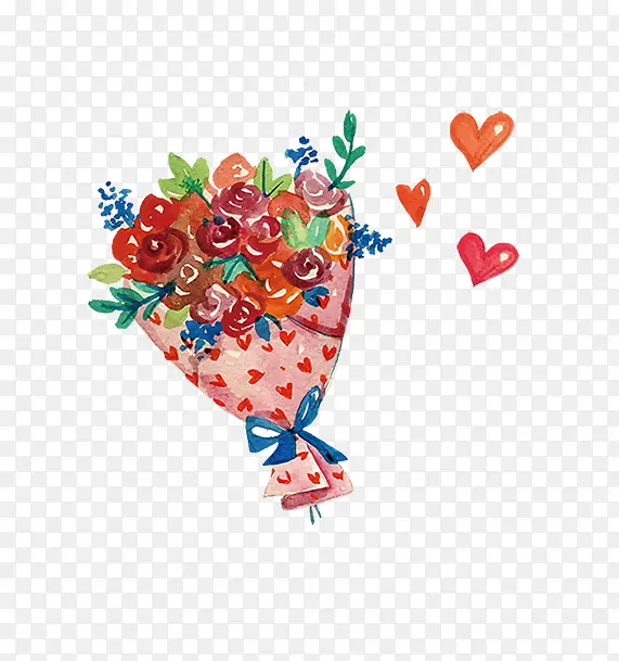 ��ͨһ���ʻ�-������