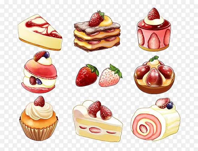 ��ݮ����-������