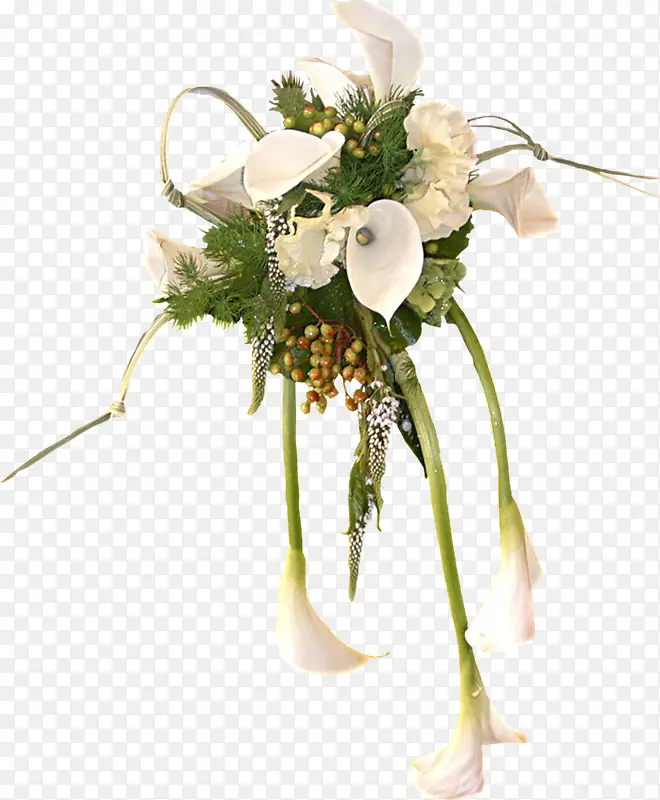 һ�����黨-������