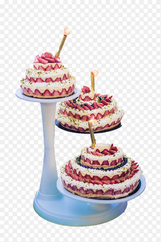 ���㵰���Ʒʵ�����ͼ��-������