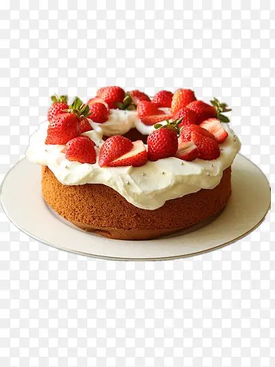 ���-������