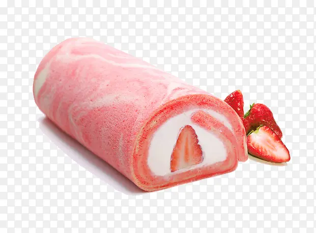 ��ݮ�����-������