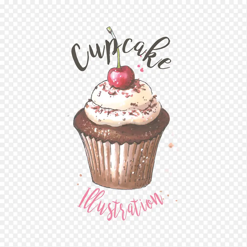 ˮ�ʵ���-������