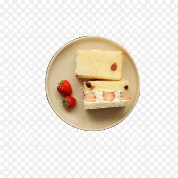 ��ݮ���͵���-������