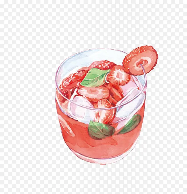 �ֻ��ݮ-������