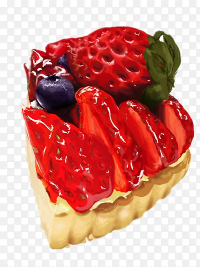 ��ݮ����-������