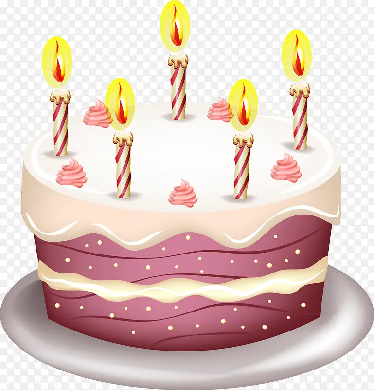 ʸ�����յ���-������