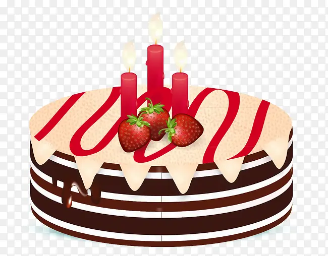 ���յ���-������