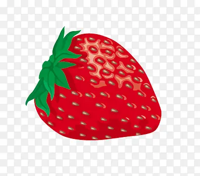 ��ͨ�ֻ��ݮ-������