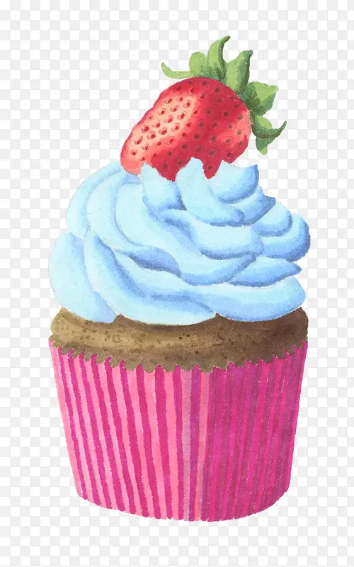 ��㵰��-������