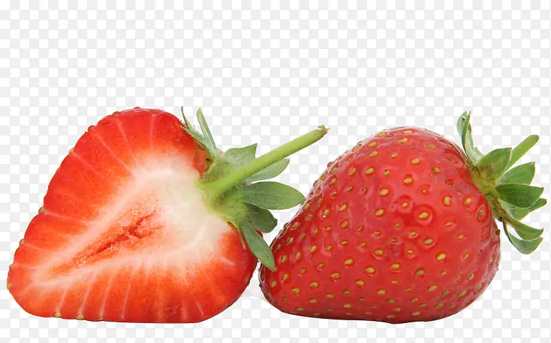 ��ݮ-������