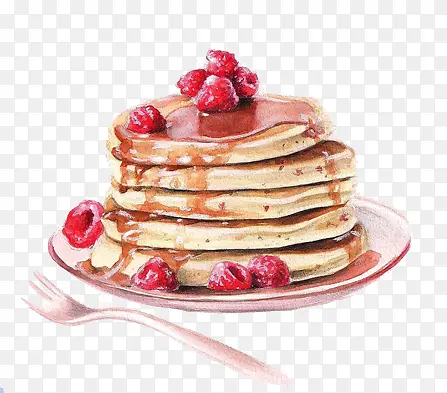 ��ݮ���-������