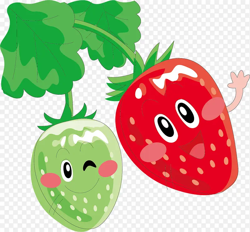 ʸ����ͨ�ֻ�ˮ��-������