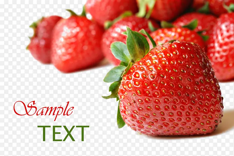 һ�Ѳ�ݮˮ��-������