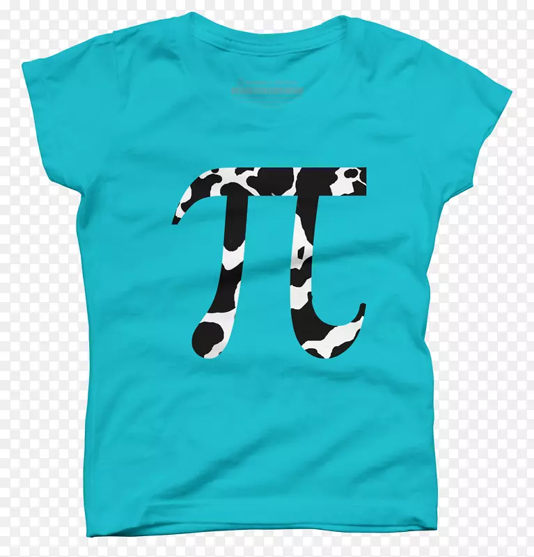 T��������������&pi&ntilde��һ������-������