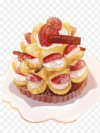 ��ݮ����-������