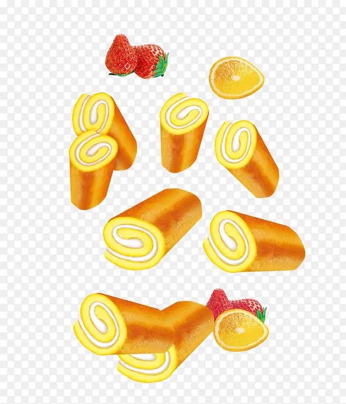 ���ĵ���-������