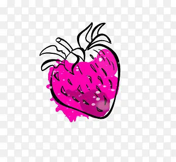 �ֻ��ݮ-������