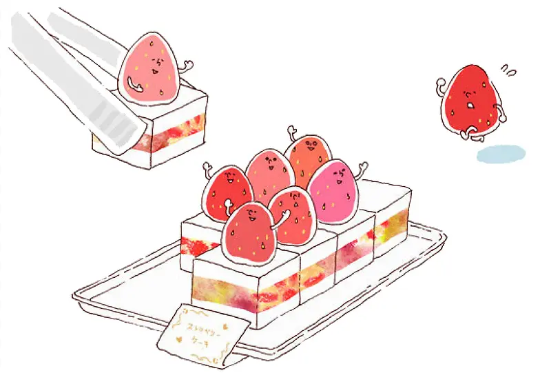 ��ݮ����-������