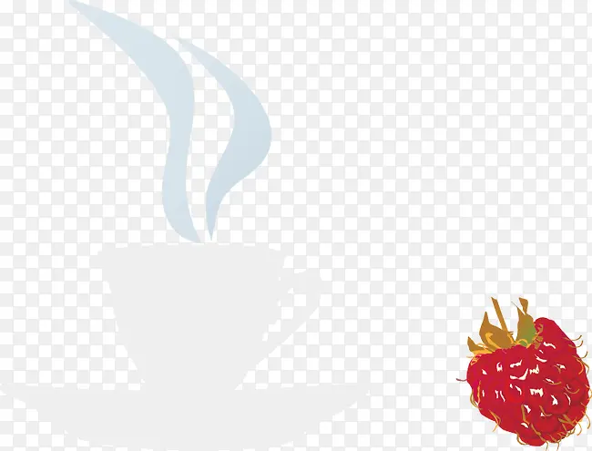 ����-������