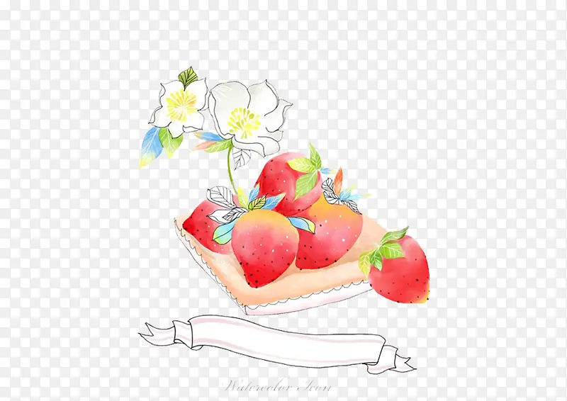 �ֻ�ˮ��-������