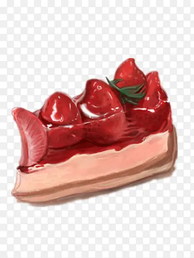 �ֻ浰��-������