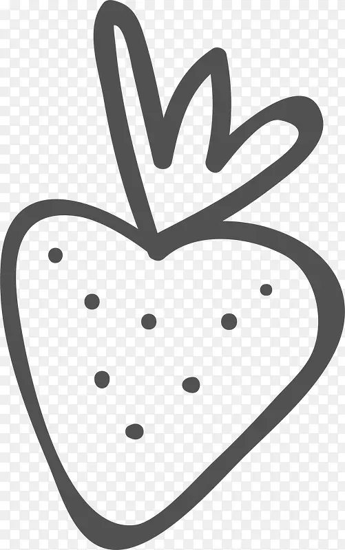 �ֻ��ݮ-������