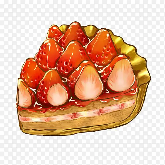 ���-������