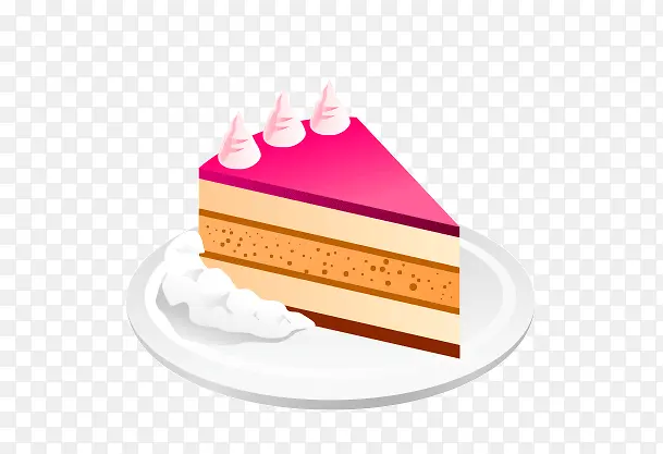 �ֻ浰��-������