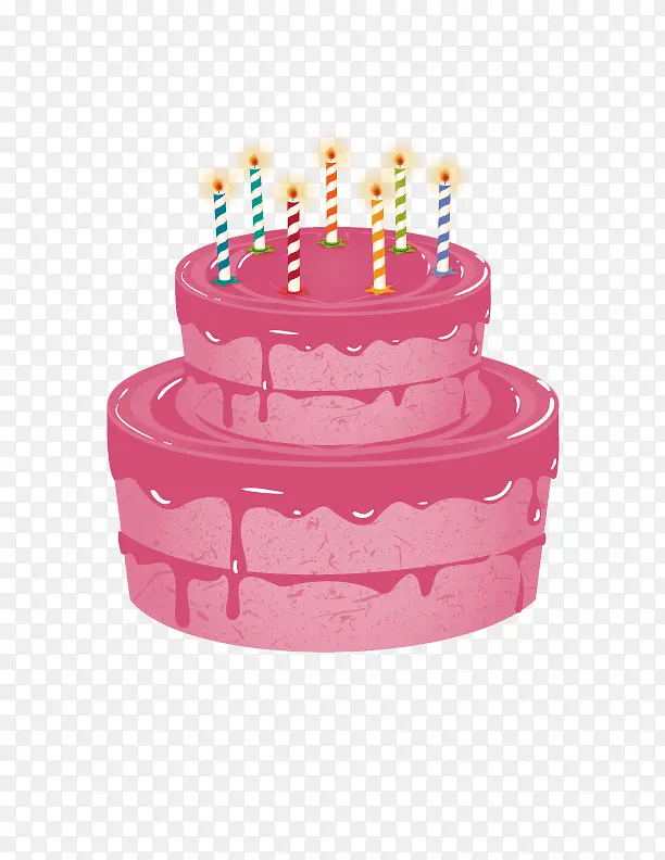 ��ݮ�������յ���-������