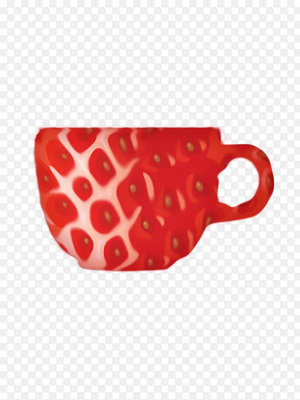 ��ɫ��ݮ����-������