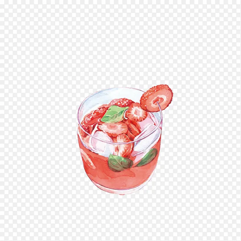 ʳ���ֻ�-������