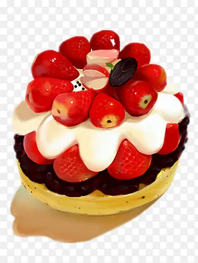 ��ݮ����-������