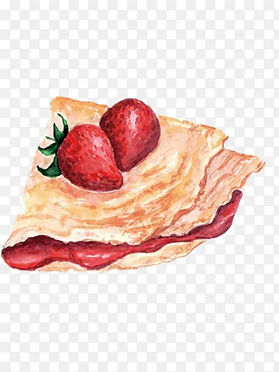 ����-������